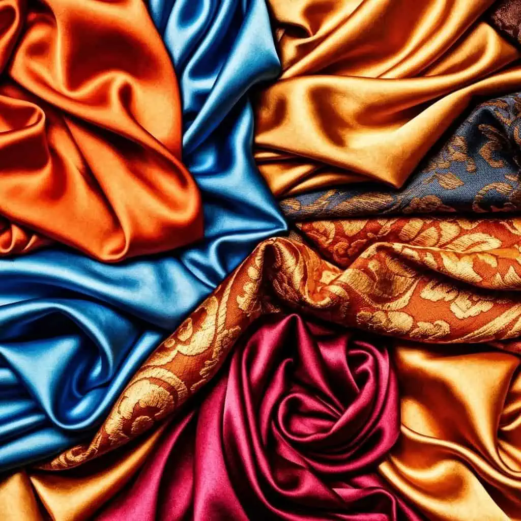Luksusowa moda: więcej niż tylko ubrania