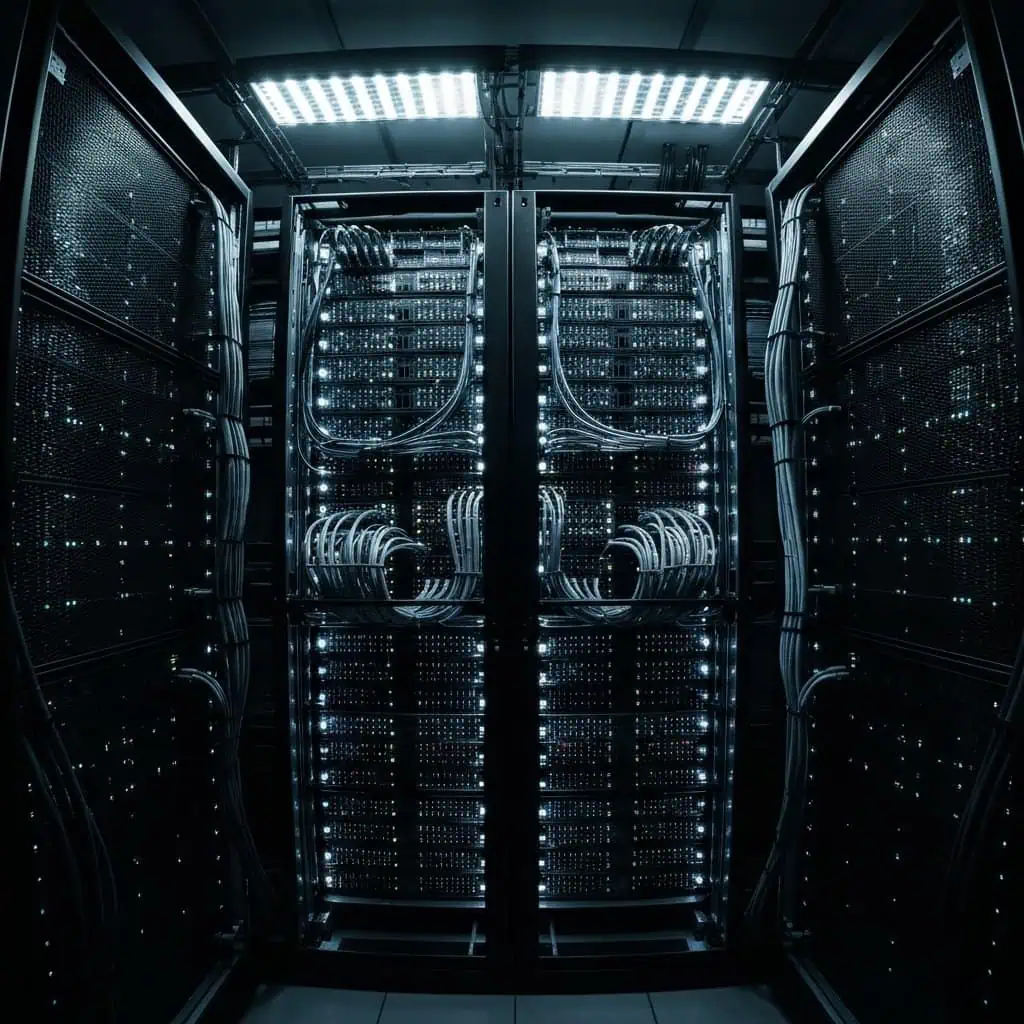 Router – serce Twojej domowej sieci