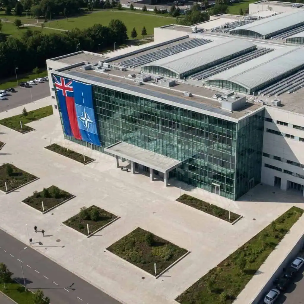 Szczyt NATO: najważniejsze ustalenia