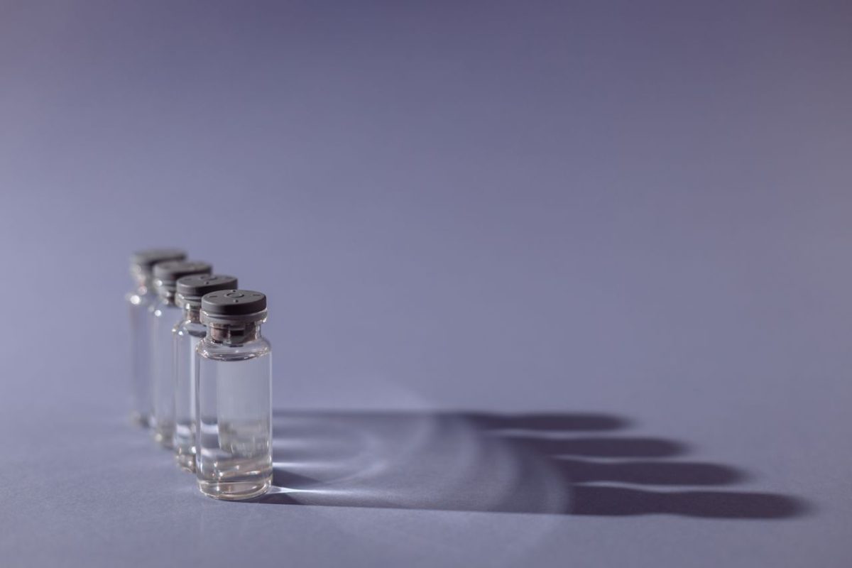 Zestaw Collatris Ceramide ProSkin SHOT – czym jest i jak wygląda jego stosowanie?