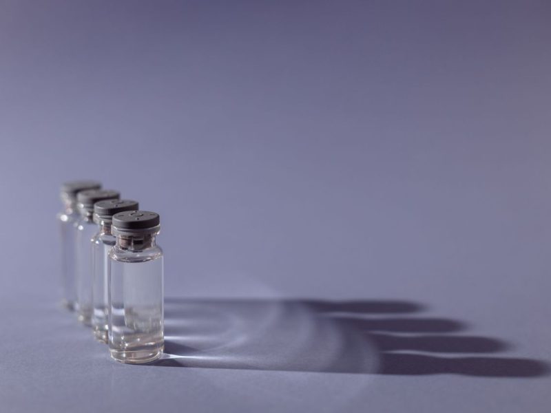 Zestaw Collatris Ceramide ProSkin SHOT – czym jest i jak wygląda jego stosowanie?